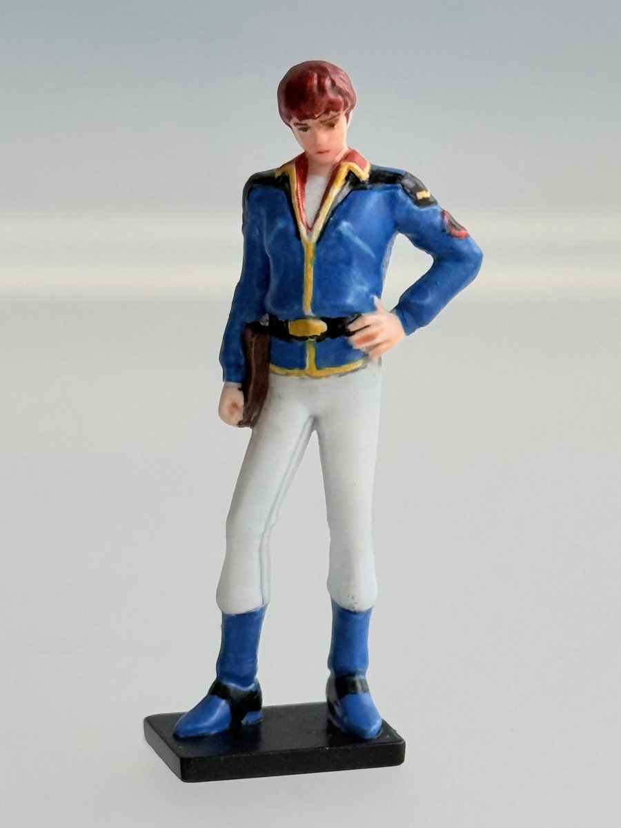 tsuta772_hana (@hana41418236) / Posts / X