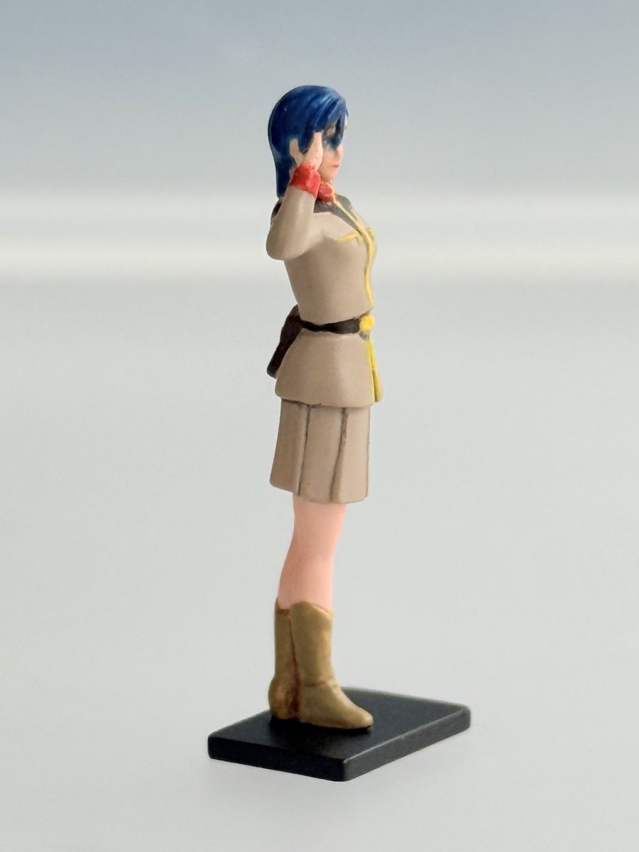 tsuta772_hana (@hana41418236) / Posts / X