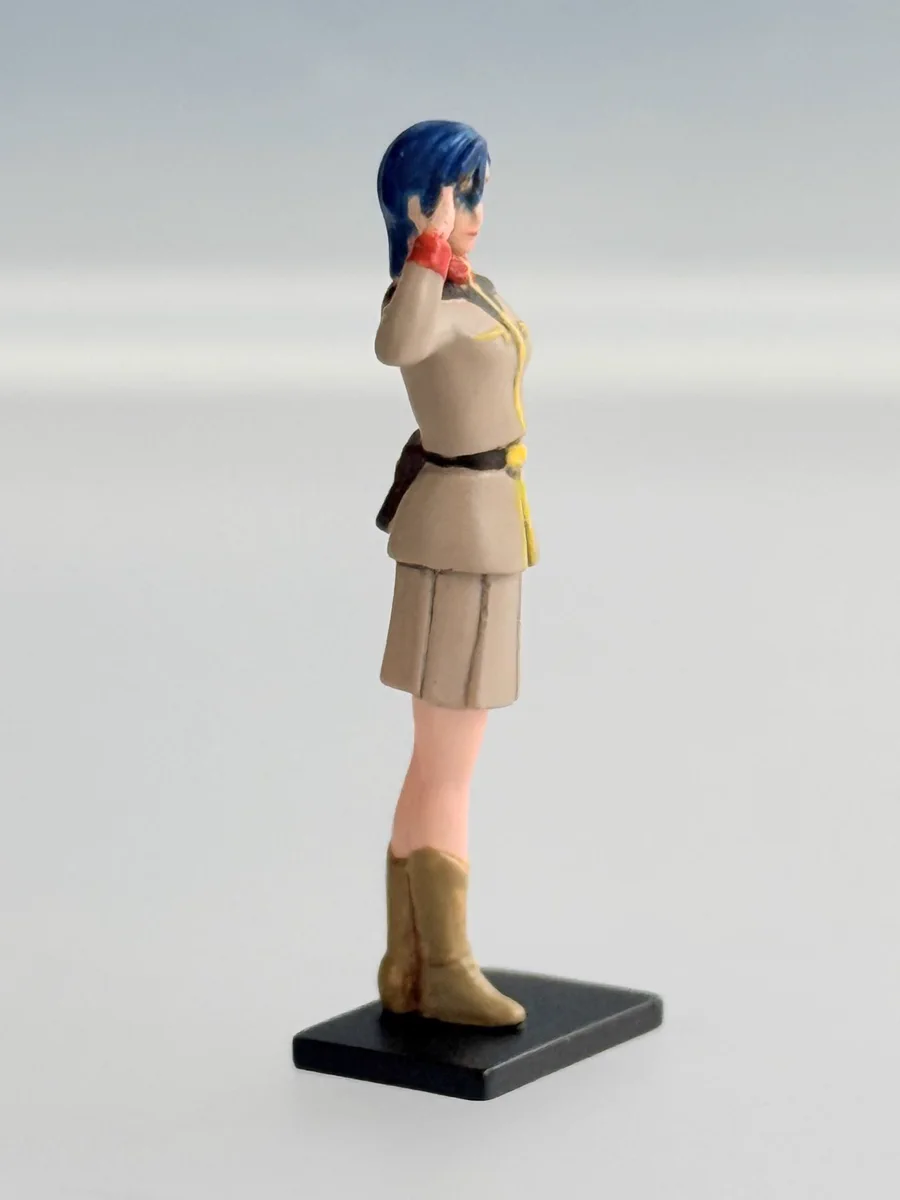 tsuta772_hana on X: 
