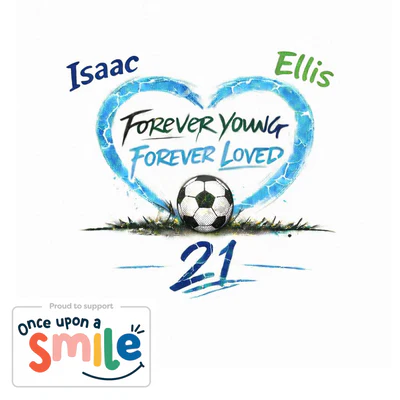 Altrincham FC tweet media