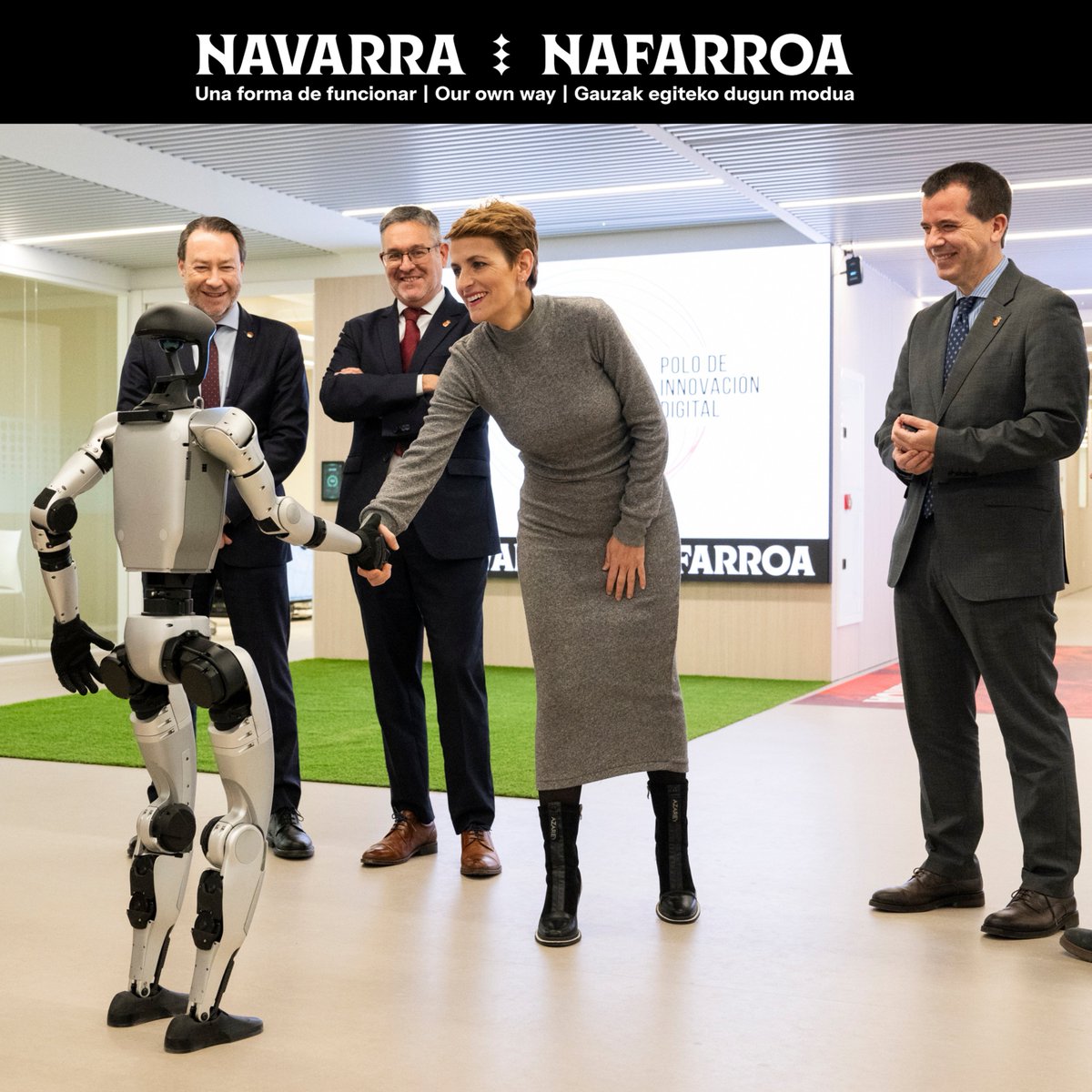 Nasertic tweet media