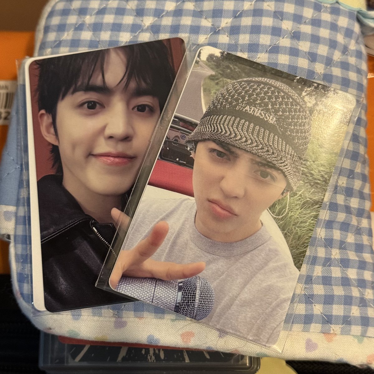 오리-ORI🐶💙 tweet media