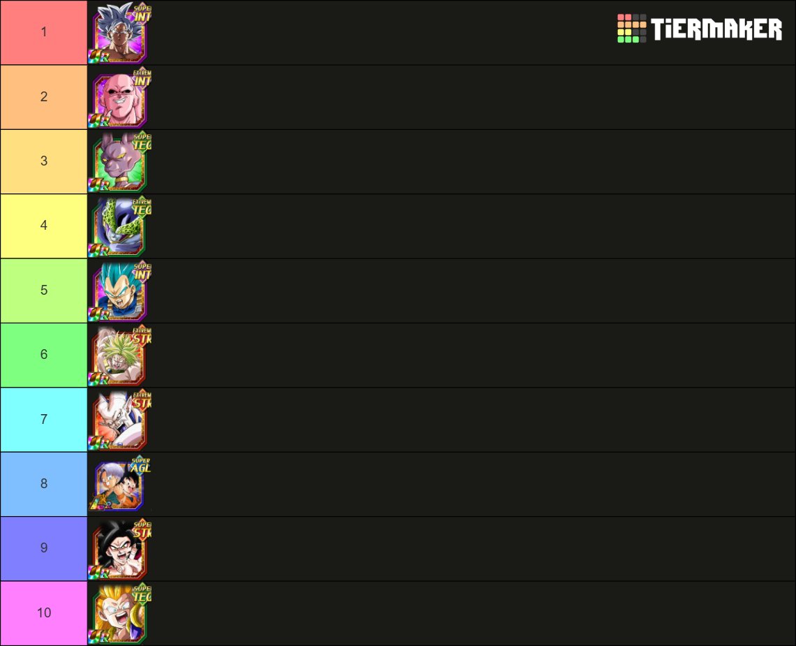 ✨BupBoi✨ tweet media