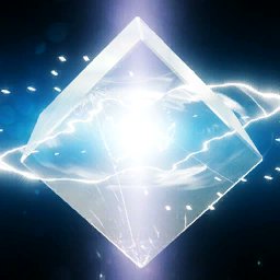 Tenko Mizumi 🌸⛩️ tweet media