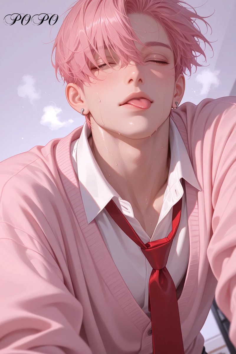 ぽぽちゃん🍼 (@popo_7chan) / Posts / X