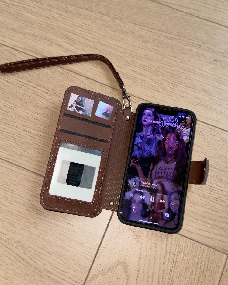 bucinbelanja tweet media