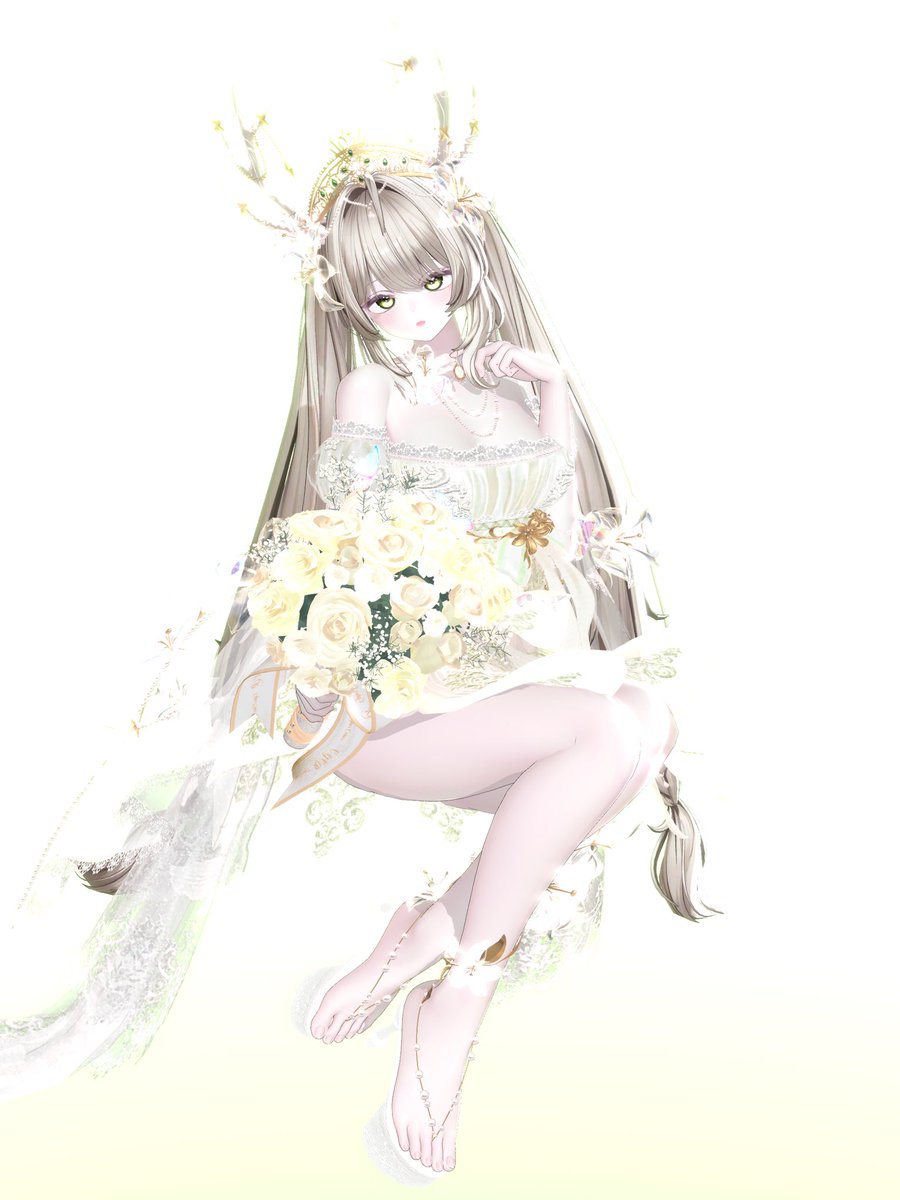 レイ tweet media