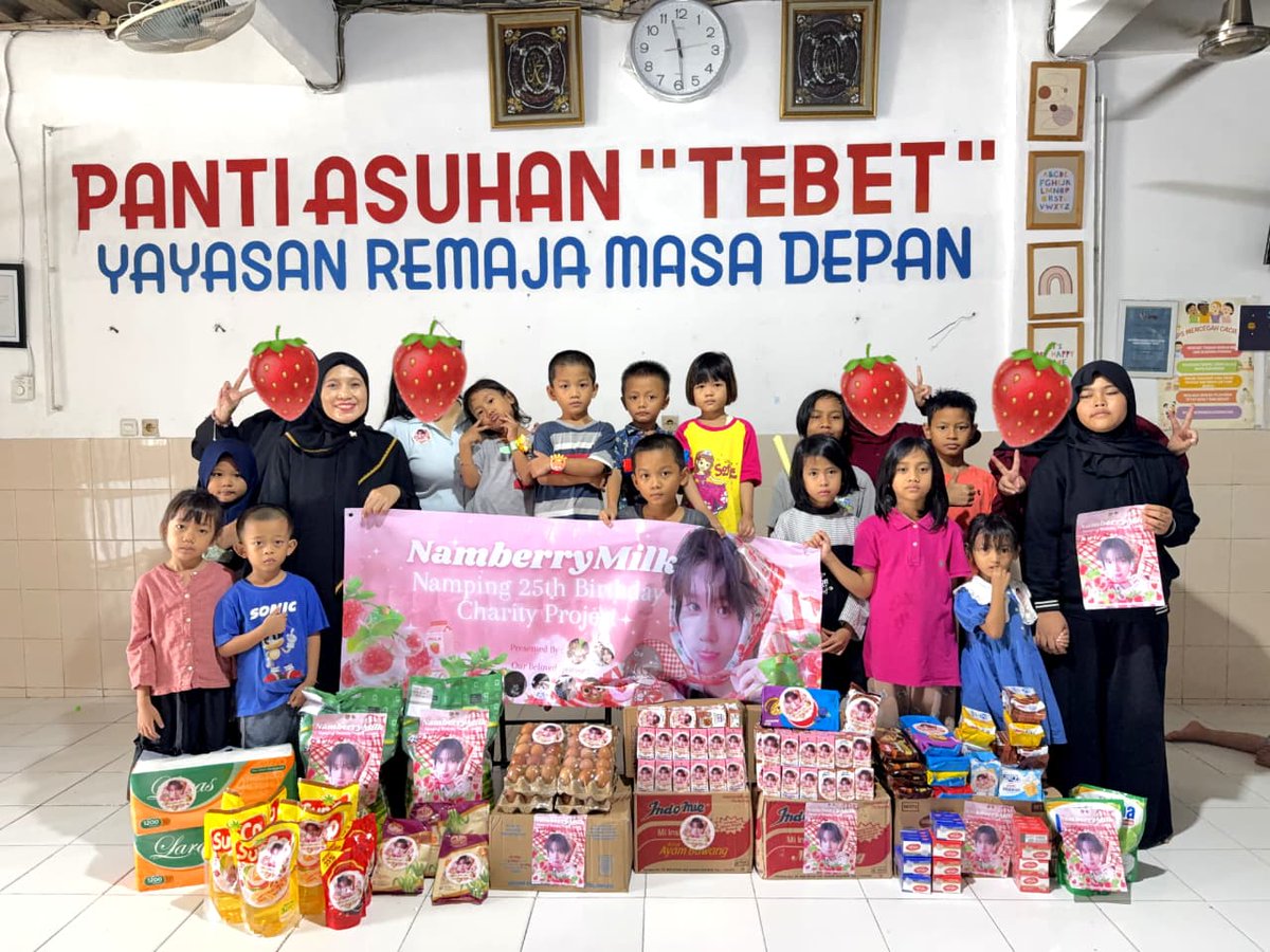 kengnamping base 🦆🐰 tweet media