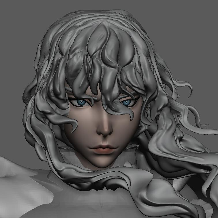 Sergio Khazov tweet media