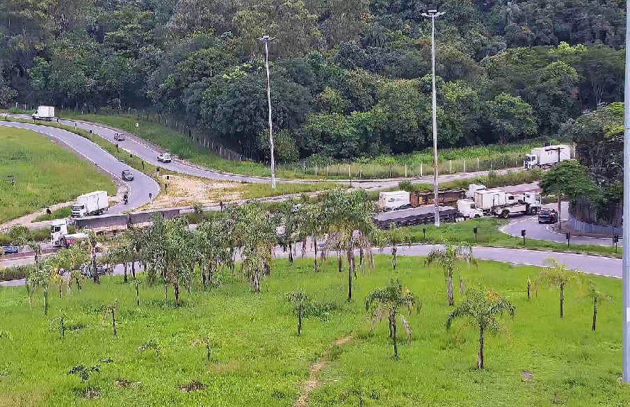 BH Mobilidade tweet media