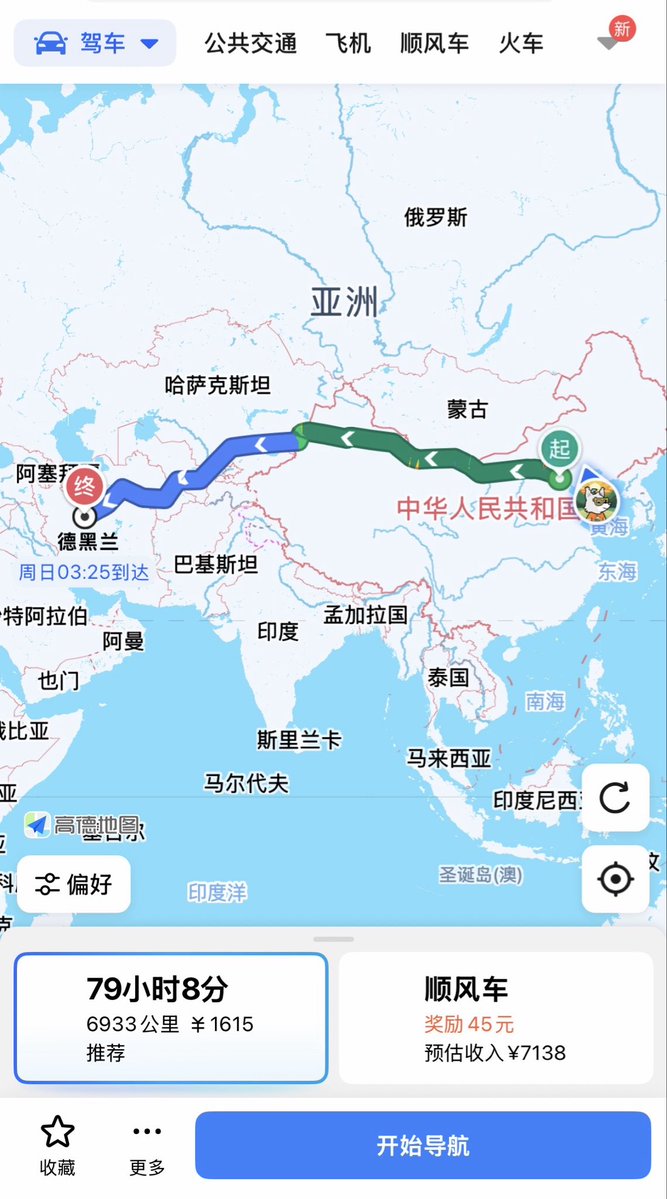 JIM'S FRIENDS ｜🌊RIVER MemeMax ⚡️ tweet media