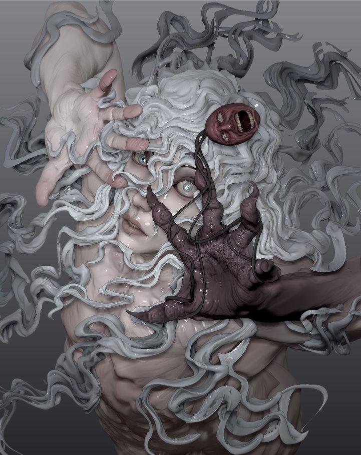 Sergio Khazov tweet media