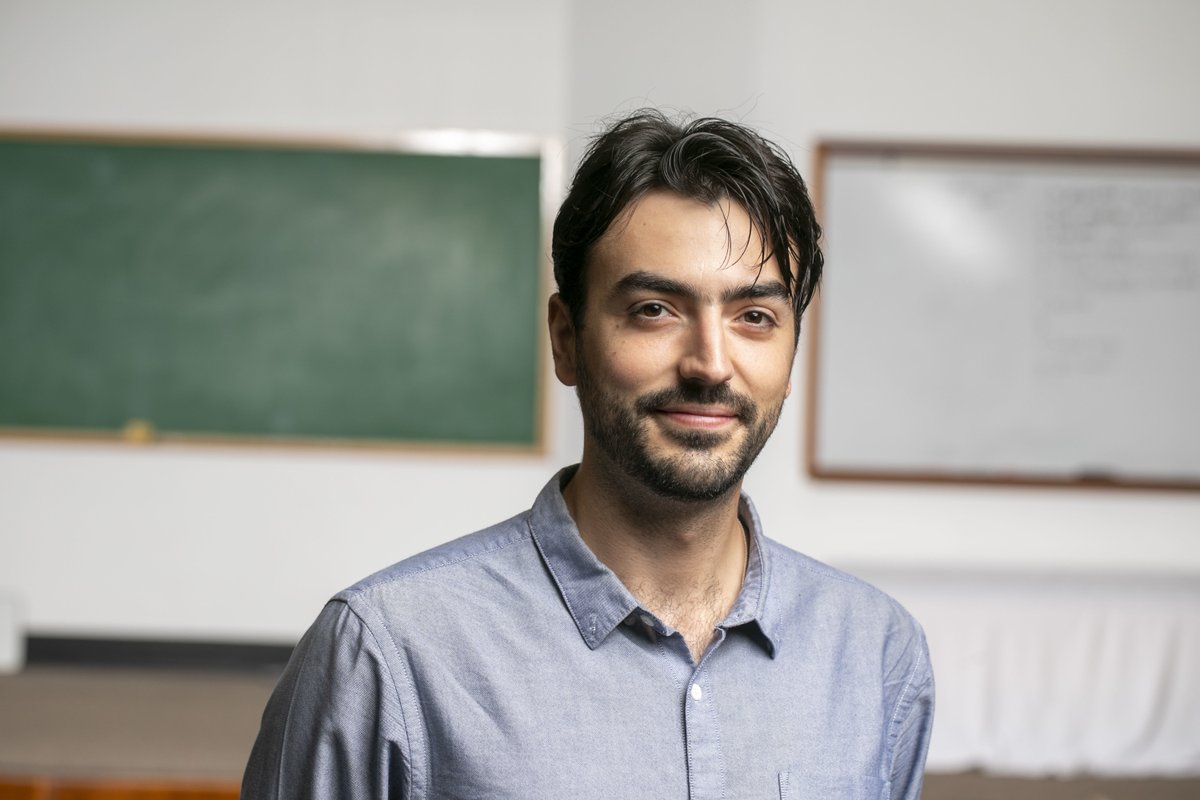 Yale Psychiatry tweet media