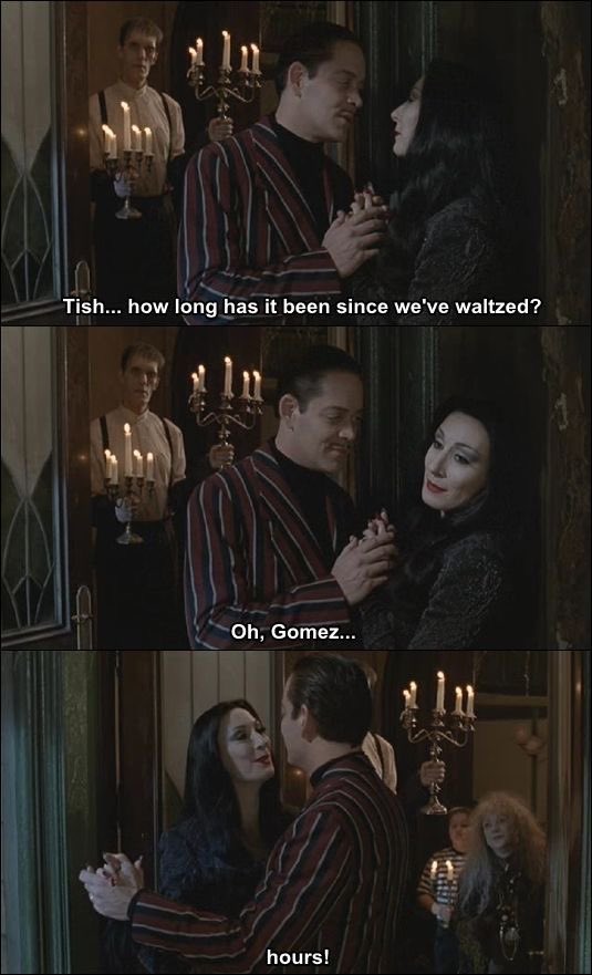 𝔖𝔦𝔩𝔢𝔫𝔠𝔢𝔣𝔬𝔯𝔪𝔶𝔰𝔬𝔲𝔩 (@funeralmind) on Twitter photo 