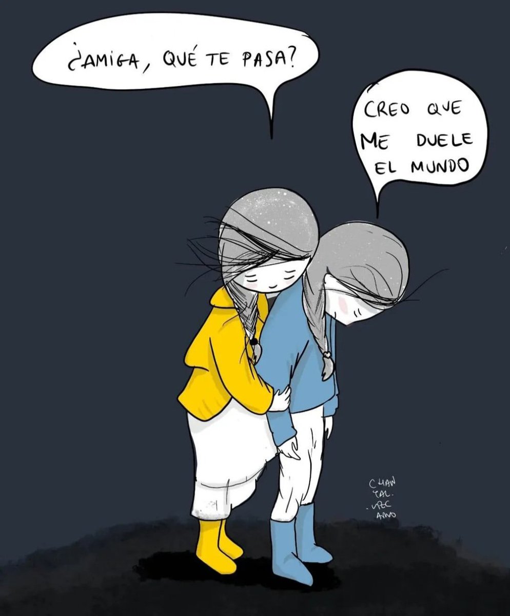 Sophia Biedma tweet media