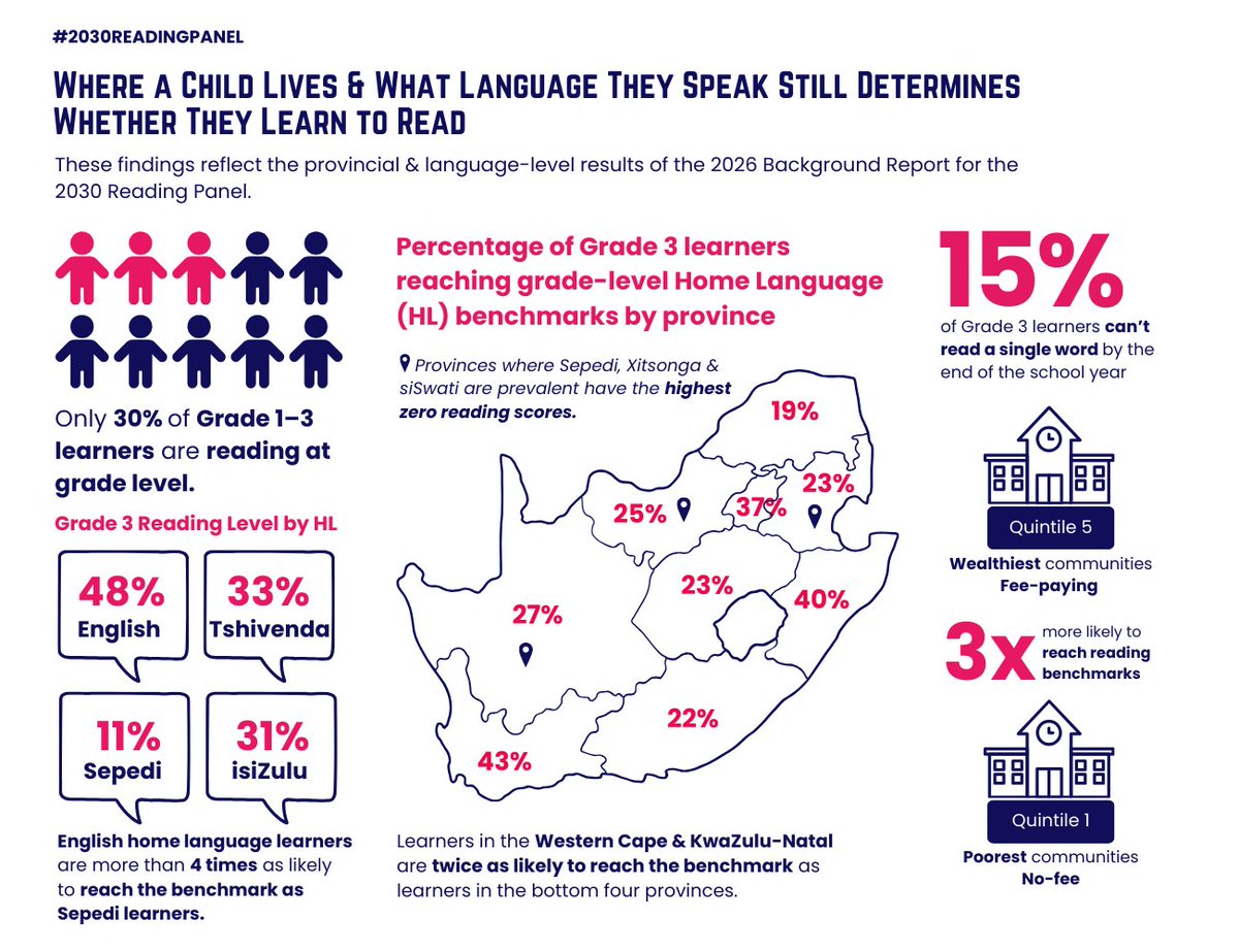 ReadingPanel tweet media
