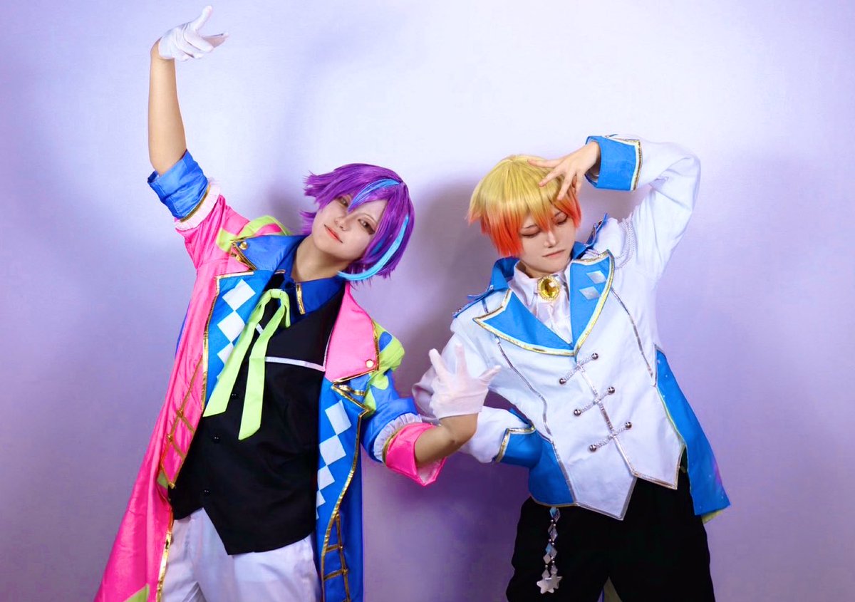 律/修羅場で返信🐢 tweet media