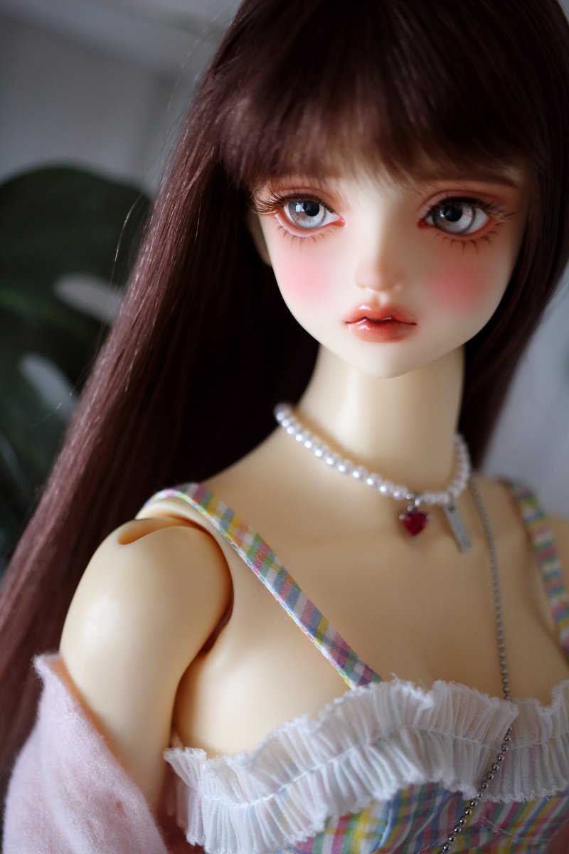 HONO🎀6