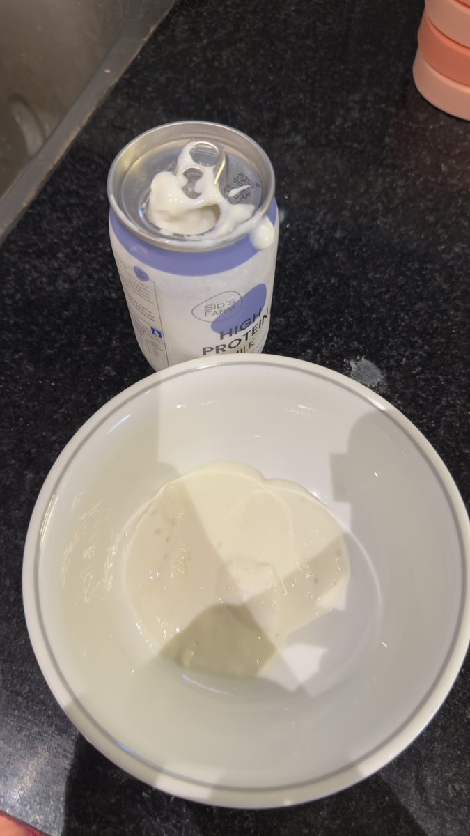 Itinerary Whisperer tweet media