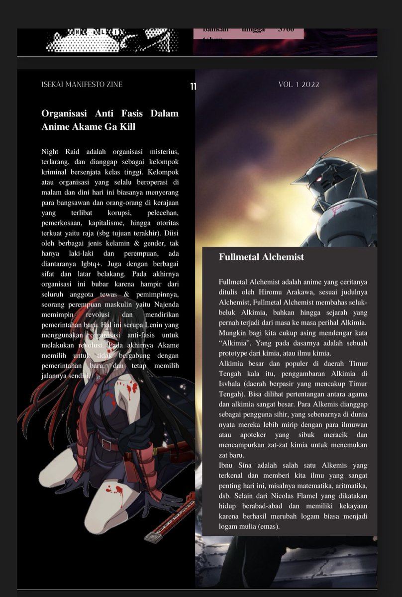 Dazai Osamu tweet media