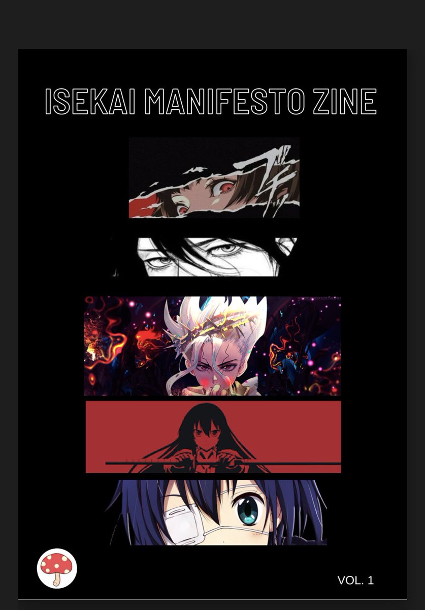 Dazai Osamu tweet media