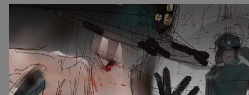 oooshldi tweet media