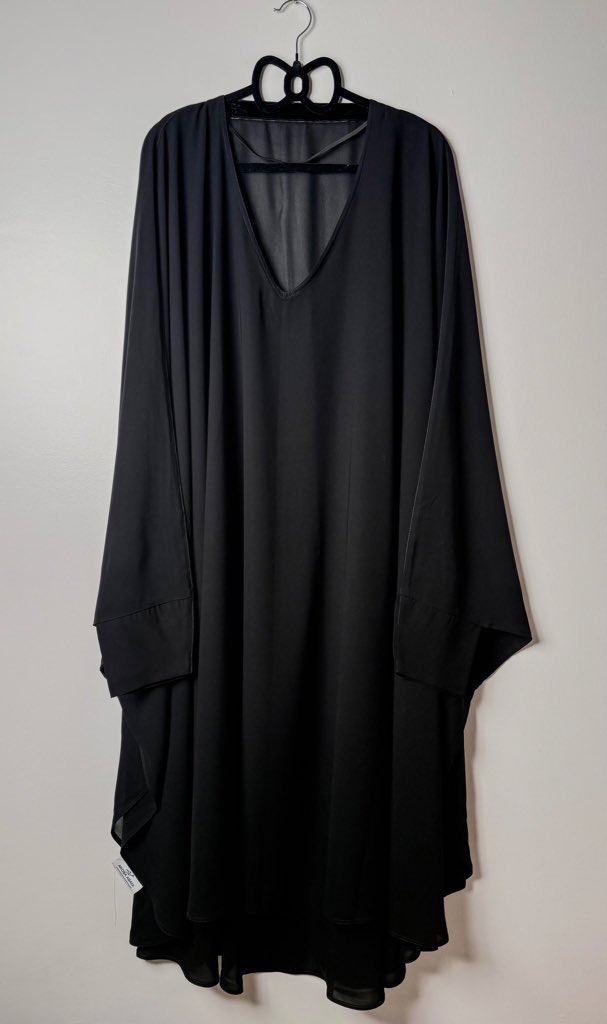 بِما أنه آخرين يومين 
ونقفل استقبال طلبات العيد🎉🩵!

قررت اسوي سحب ختامي على خمارالعيد😍!

السحب بعد ٤٨ ساعه بإذن الله⏳
من التعليقات

متجر عُروبه |
arobaabaya.com