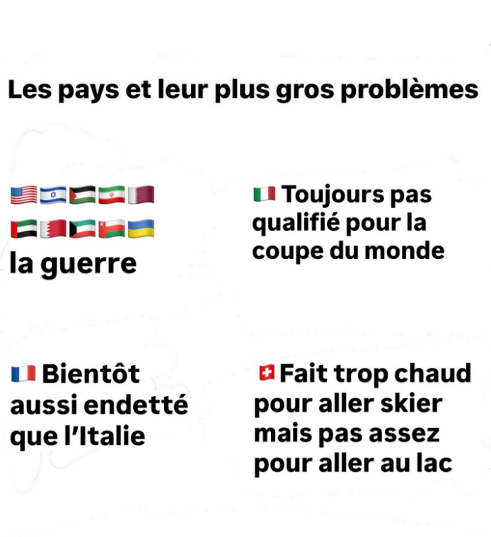 dabidab 🇨🇭 🇫🇷 tweet media