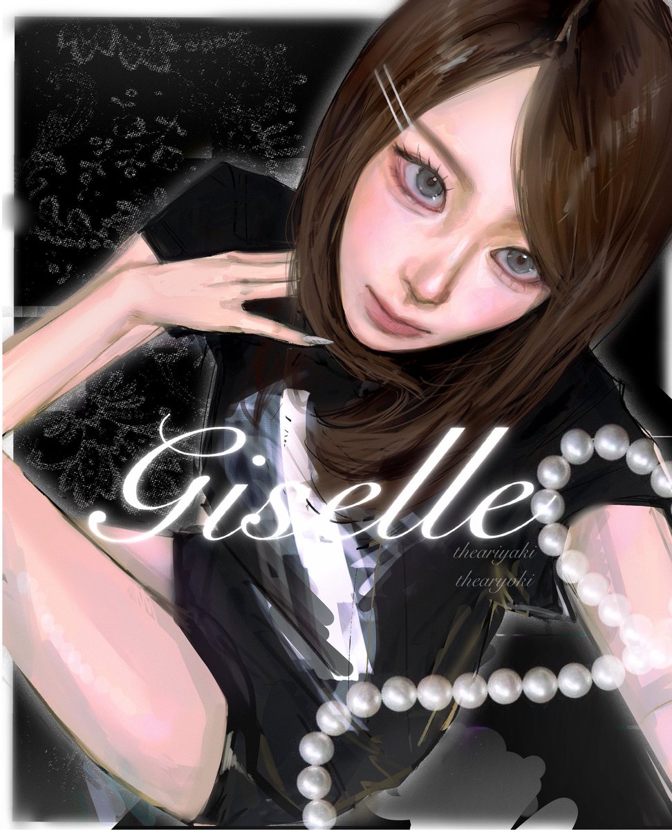 𝔱𝔥𝔢𝔞 (comms open 0/5) tweet media