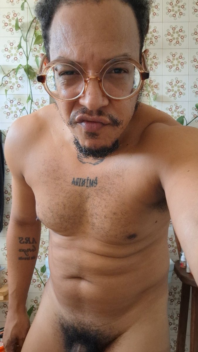 Gabs Olivers (@ga_olivers) on Twitter photo 