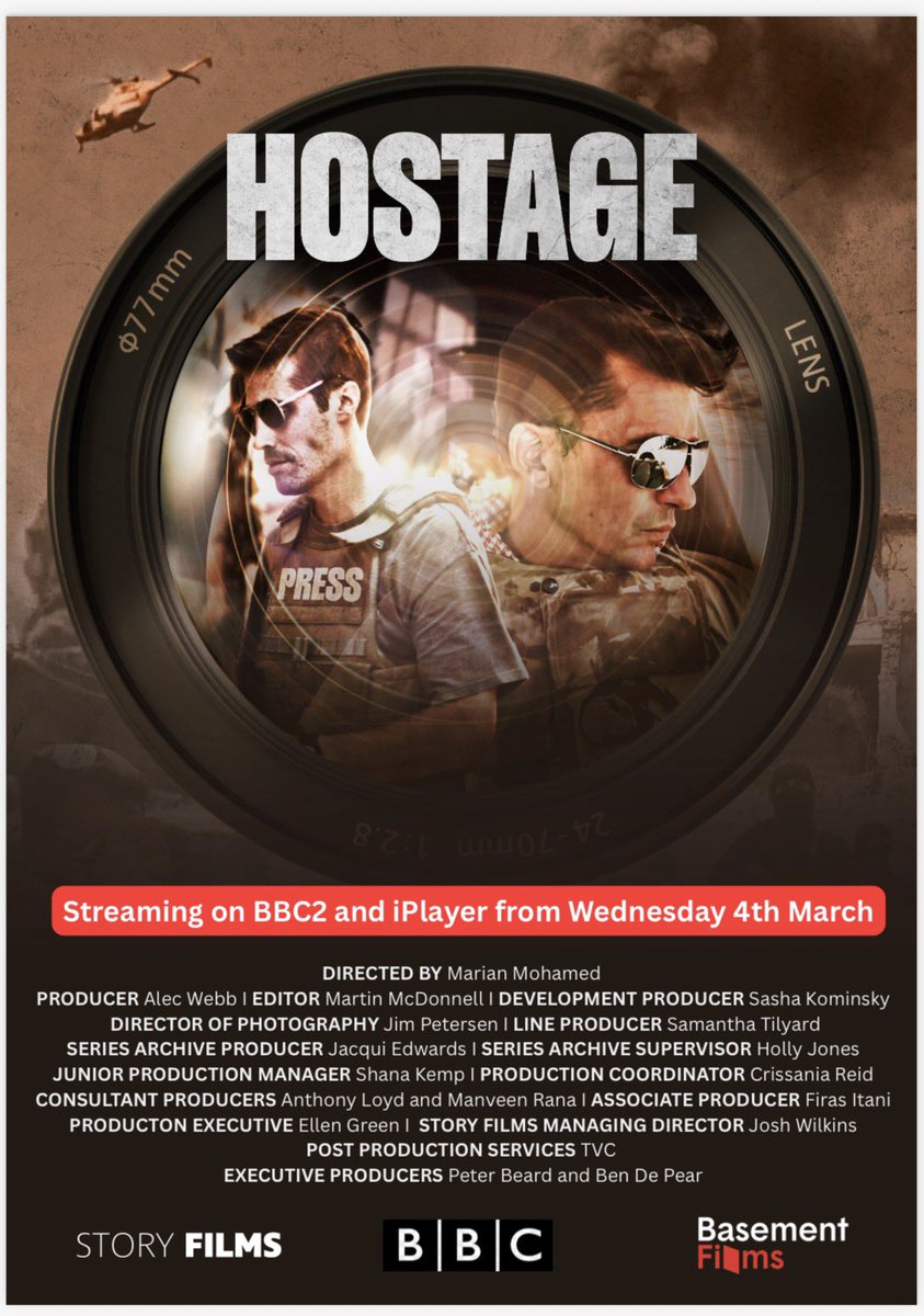 basement films tweet media