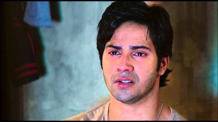 Yogi Baba Productions tweet media