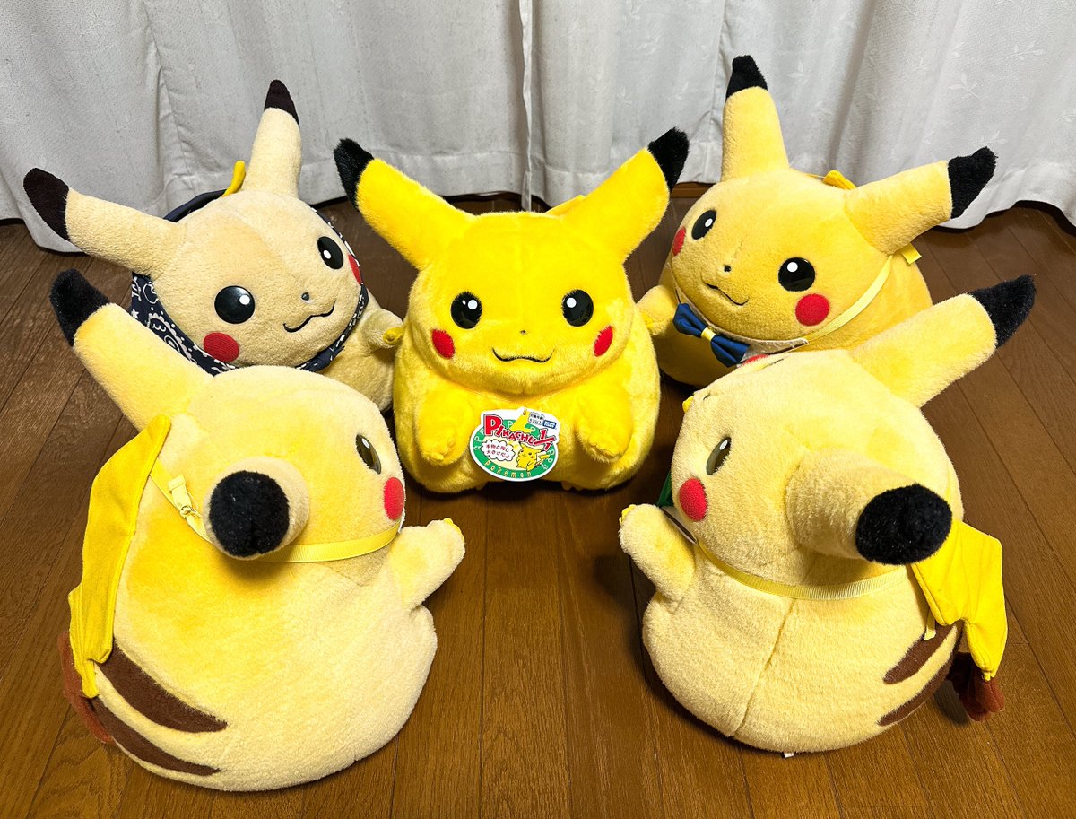 等身大のつどい