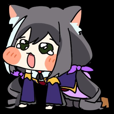 助けてーーーー    あと1？2？枠です  よろしくお願いします