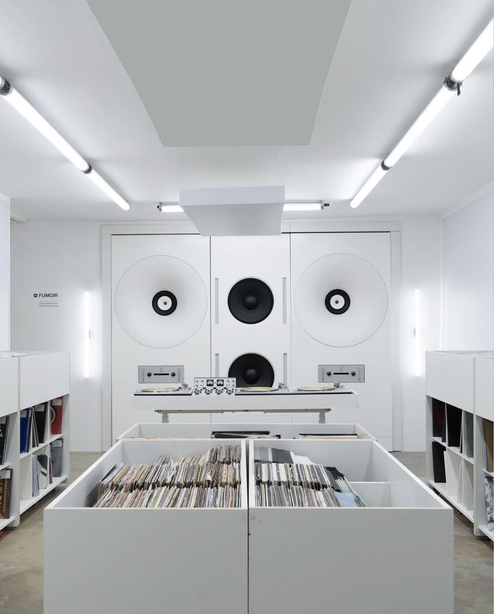 David McGillivray tweet media