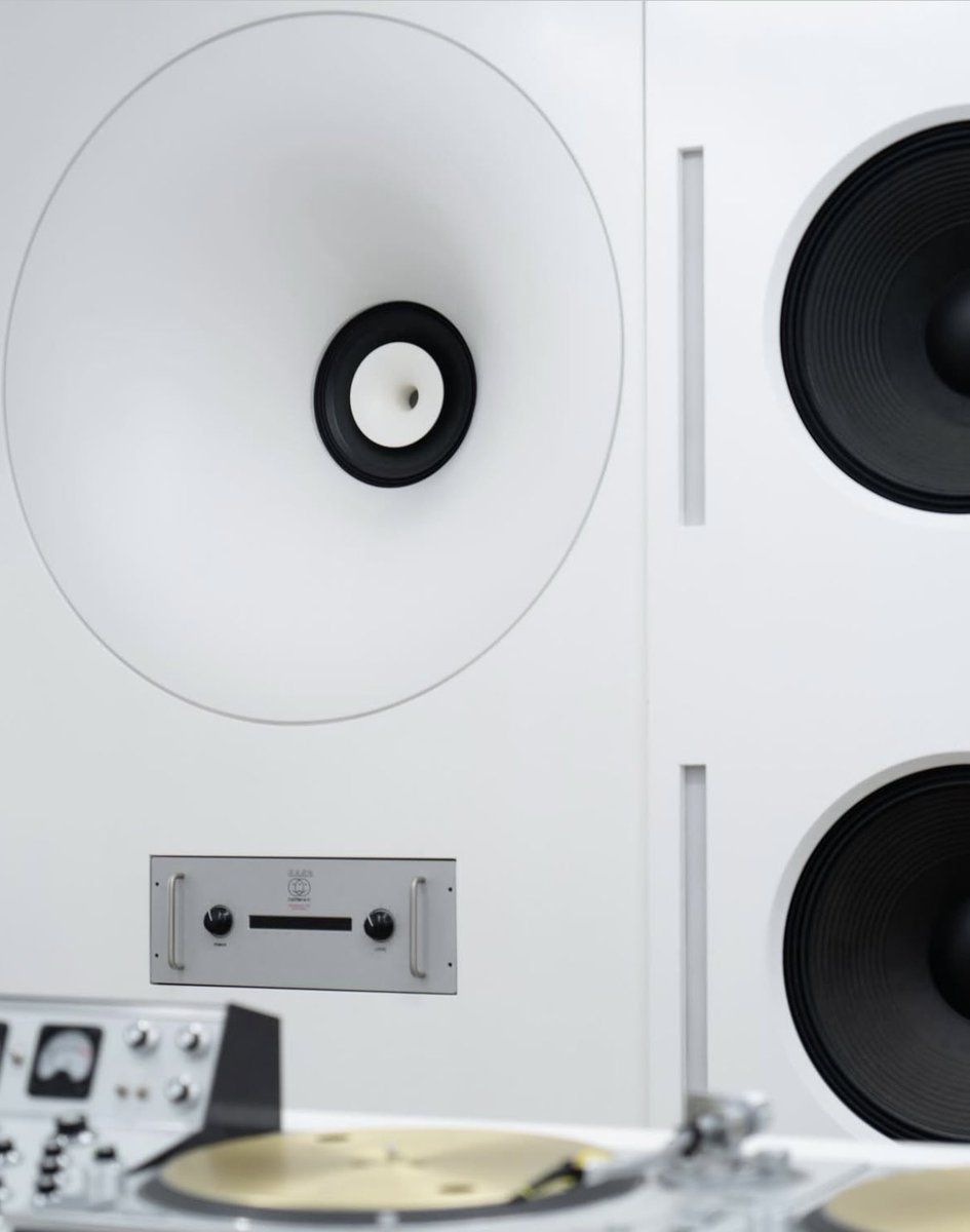 David McGillivray tweet media