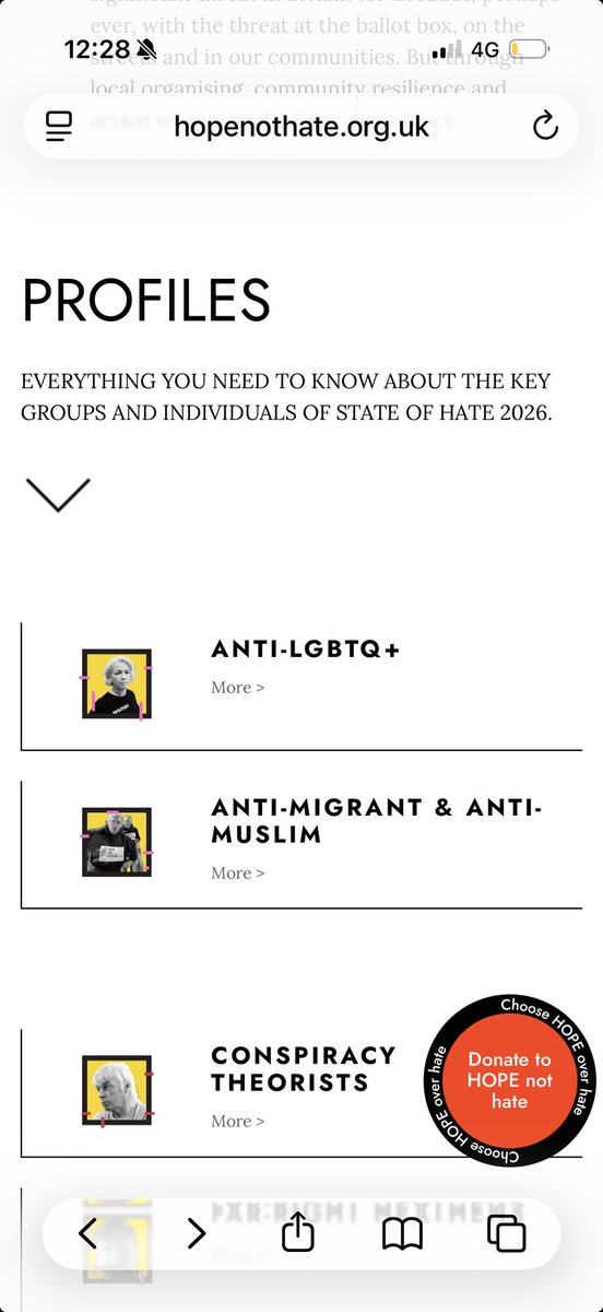 Kellie-Jay Keen tweet media