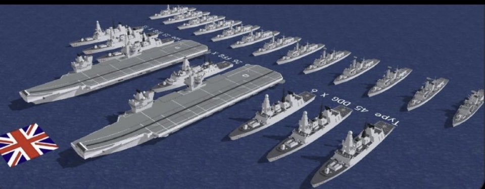 Sophie Corcoran tweet media