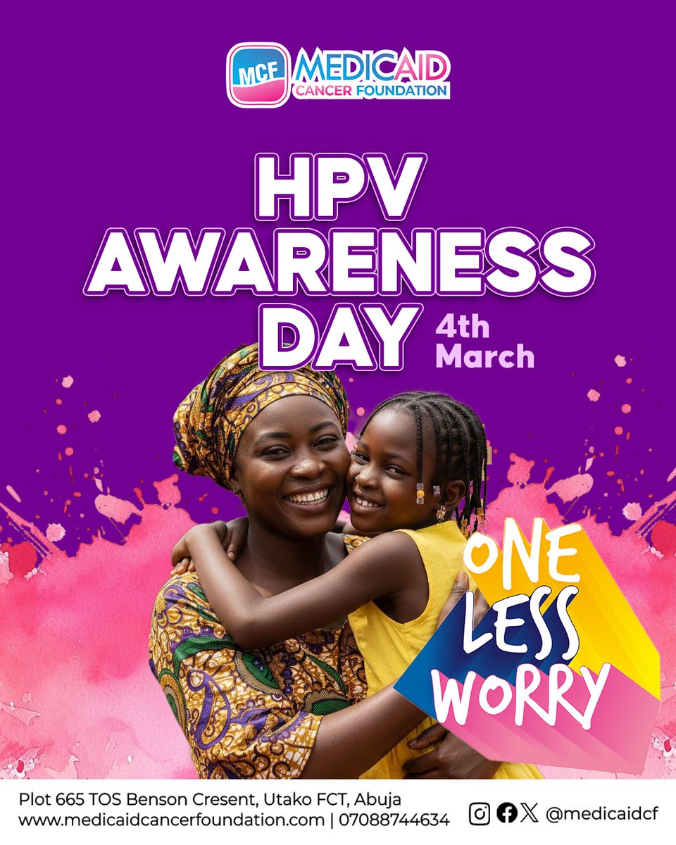 MedicaidCFPrograms tweet media