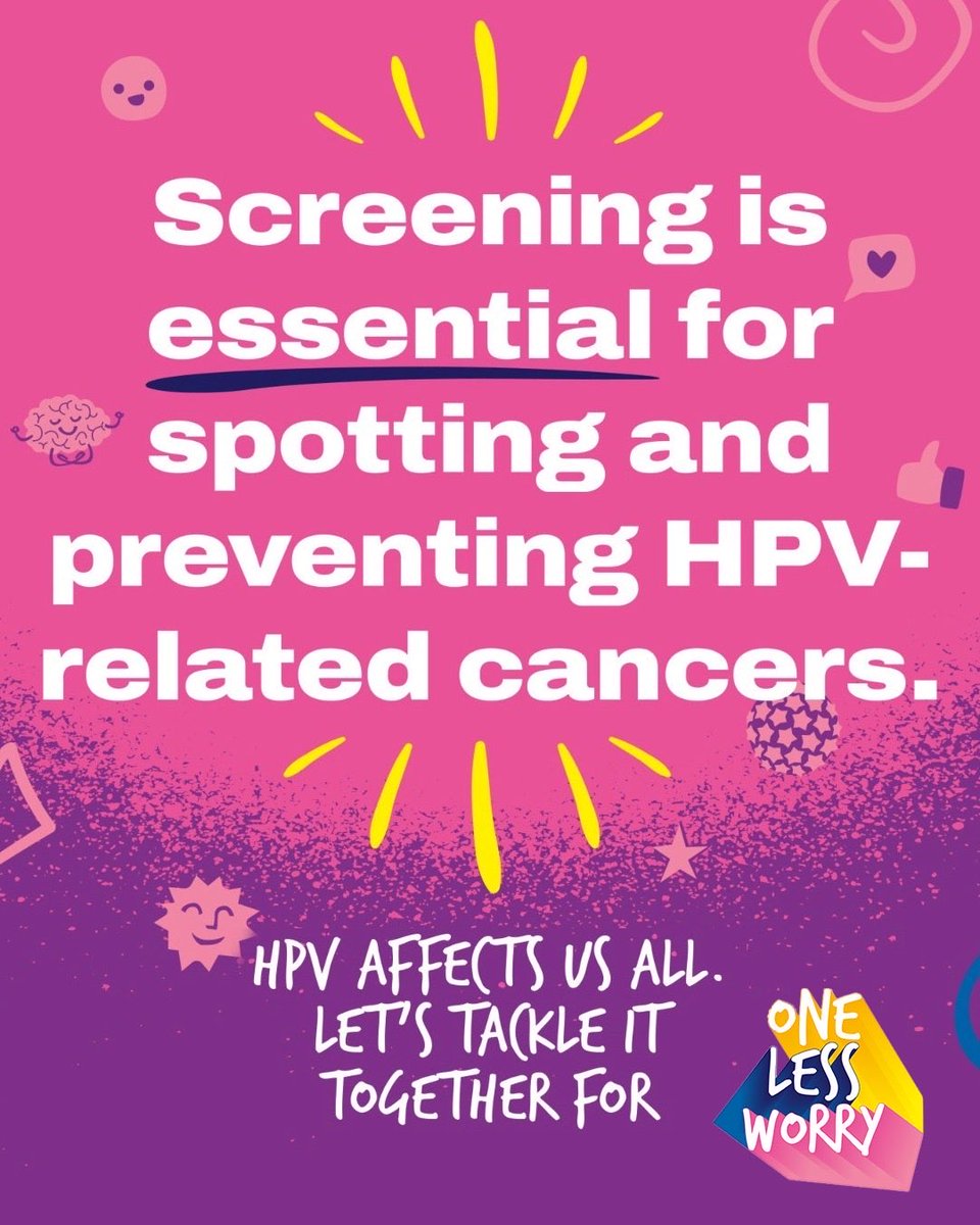 MedicaidCFPrograms tweet media