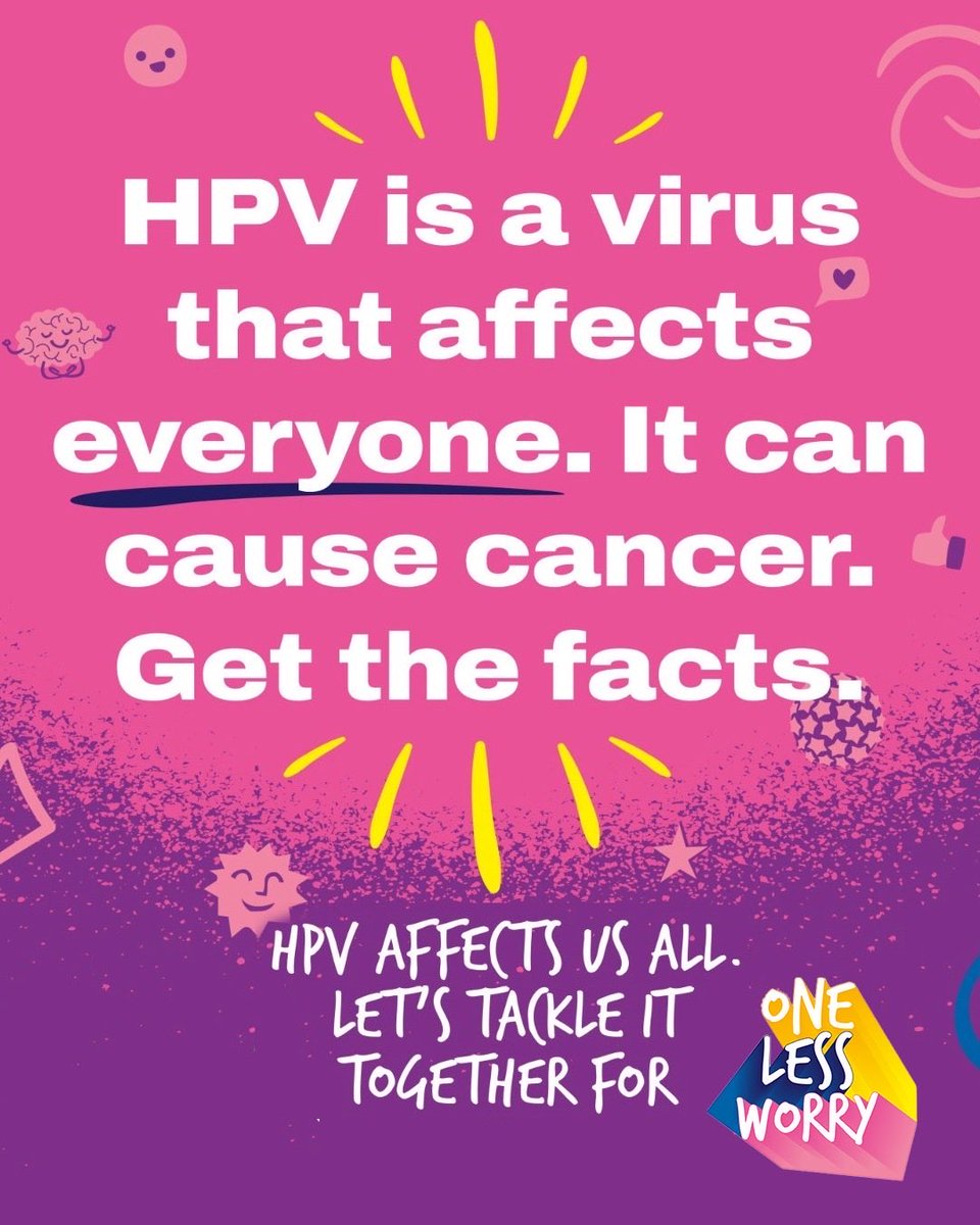 MedicaidCFPrograms tweet media