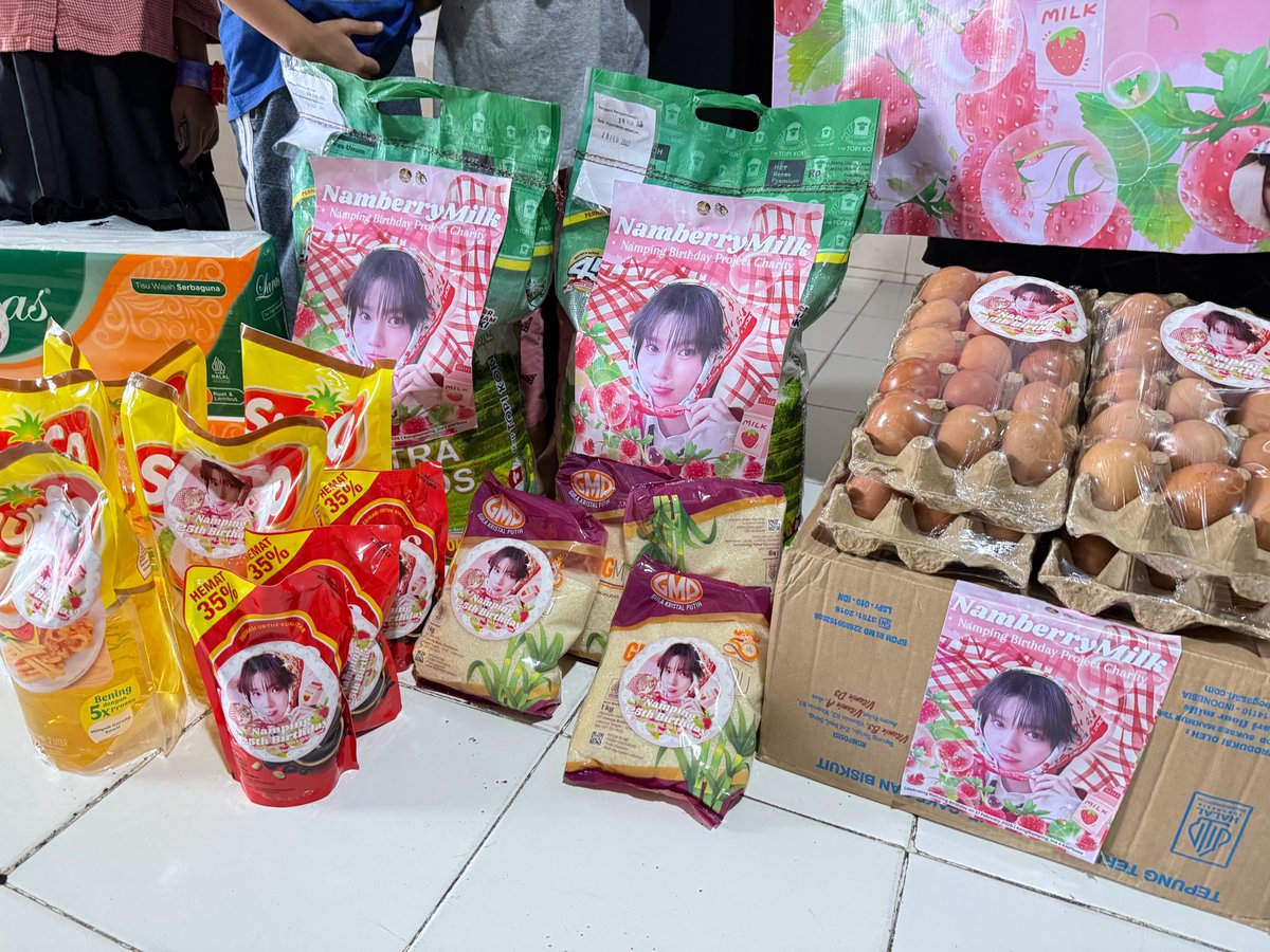 kengnamping base 🦆🐰 tweet media