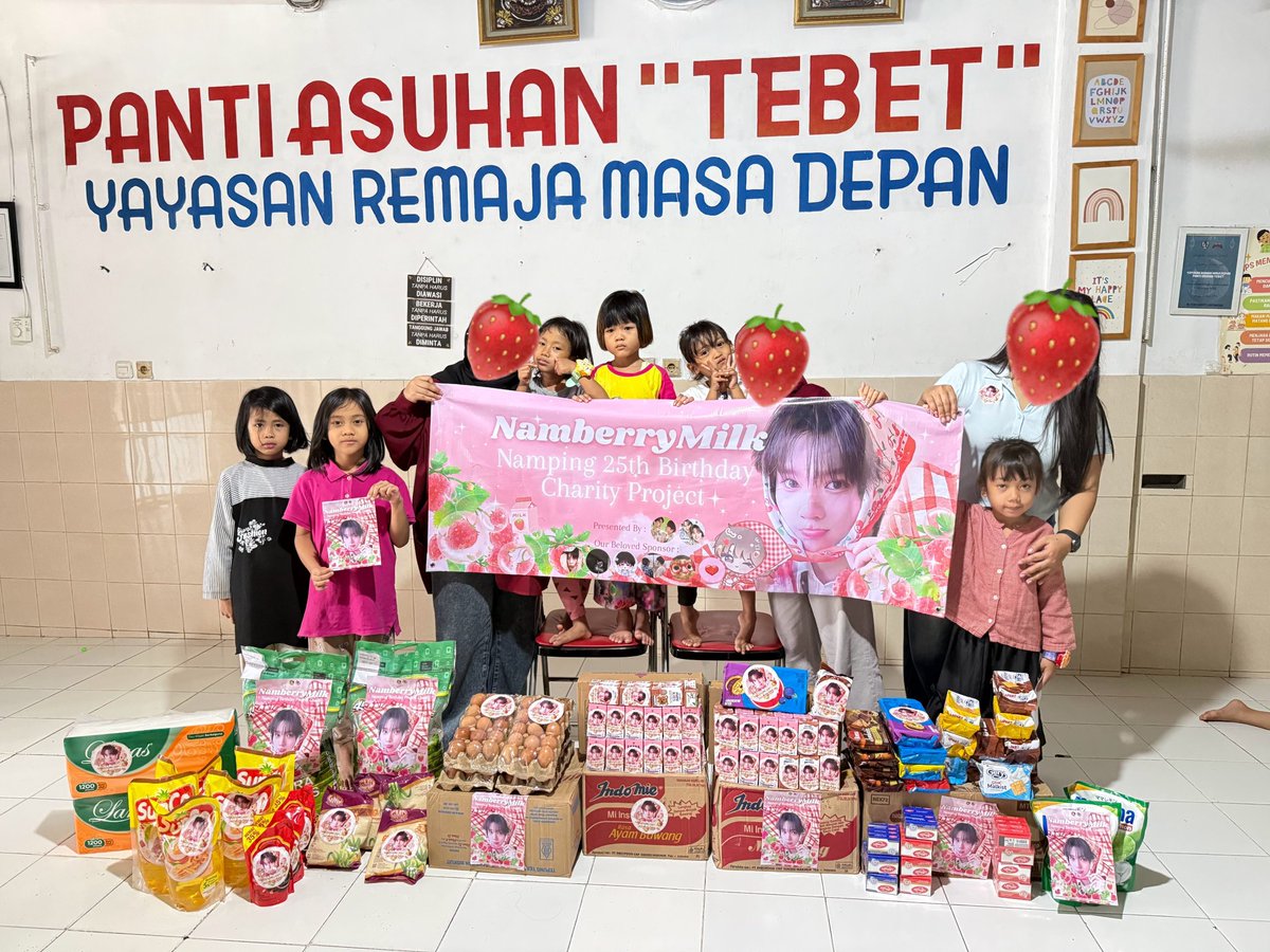 kengnamping base 🦆🐰 tweet media