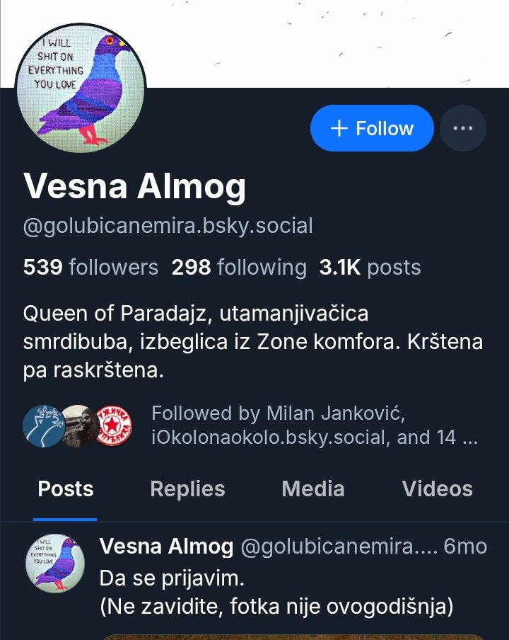 Webholičar 🍉 tweet media