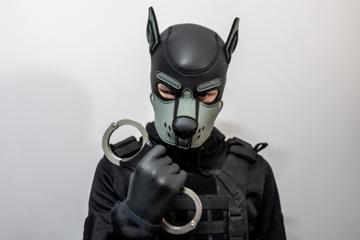 Sub Edge tweet media