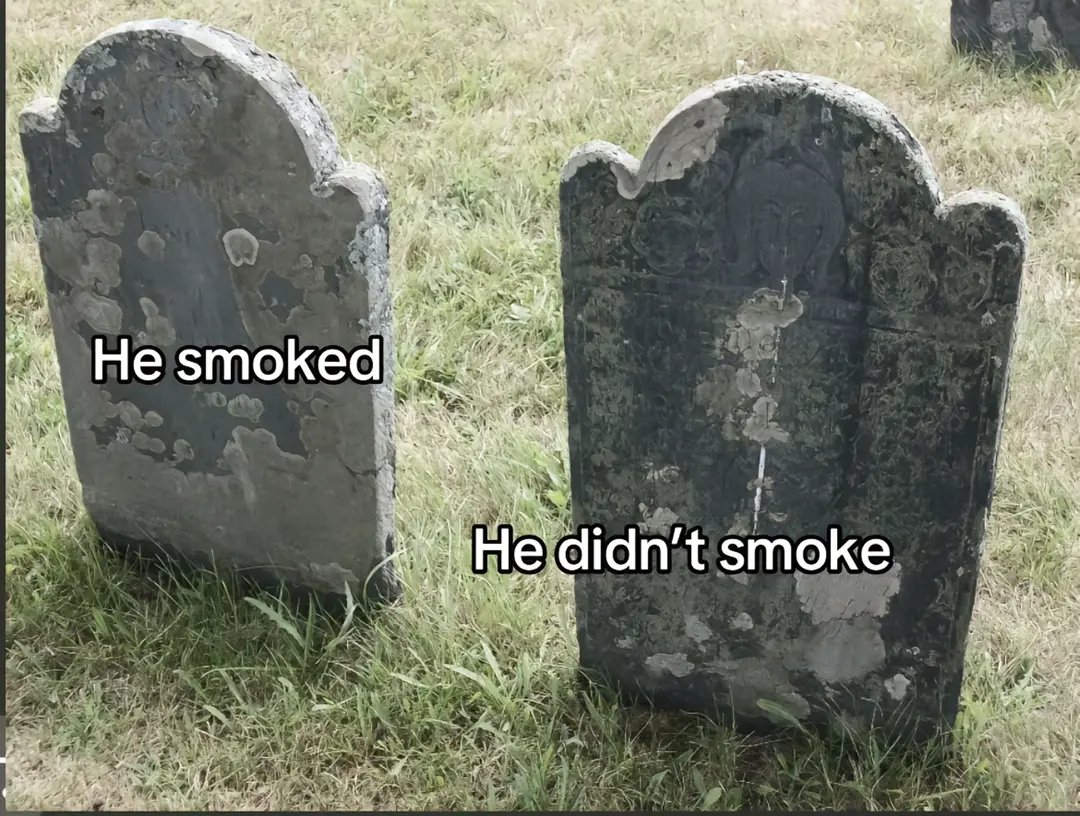 Mads (@madsposting) on Twitter photo 