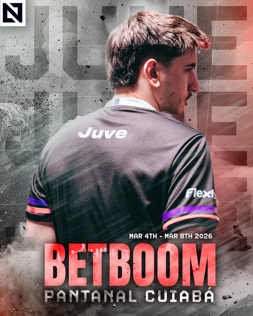 NEEVE.PRO Agency tweet media