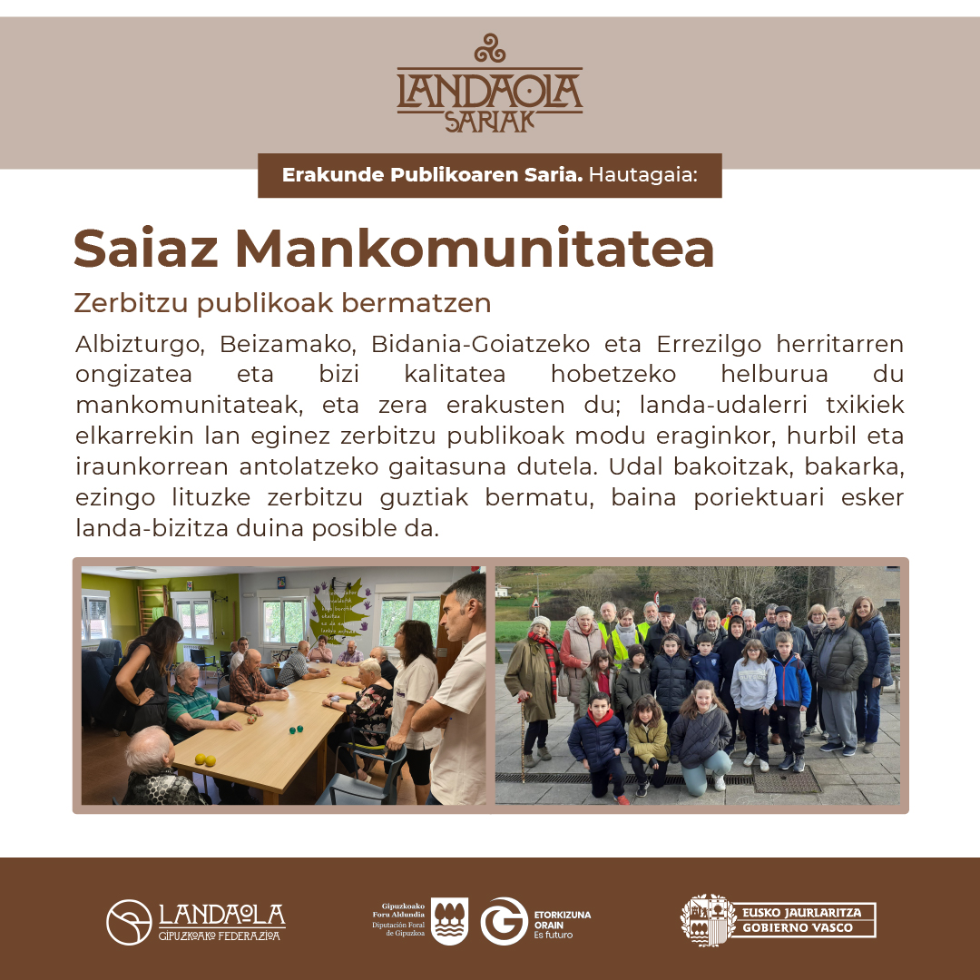 Landaola tweet media