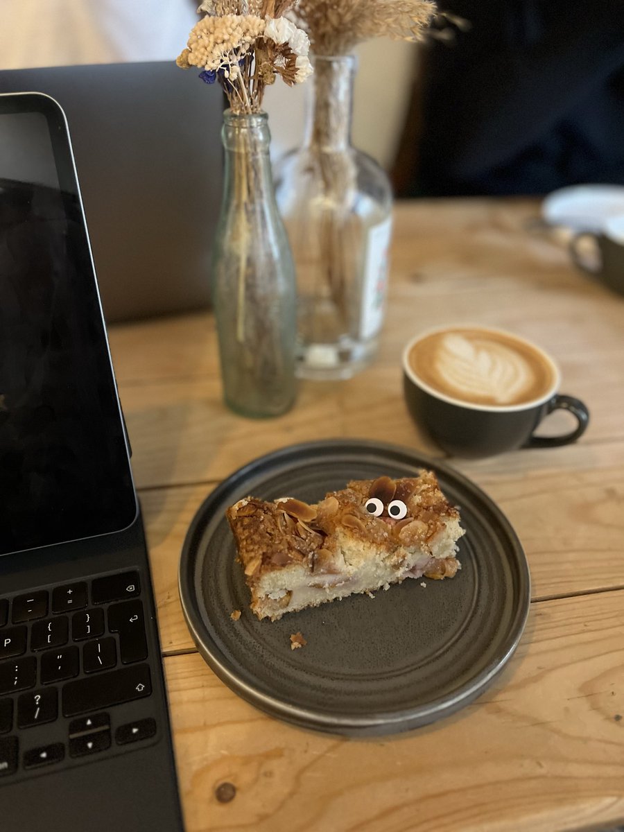 Ann Littler is AGENTED 🎉 tweet media