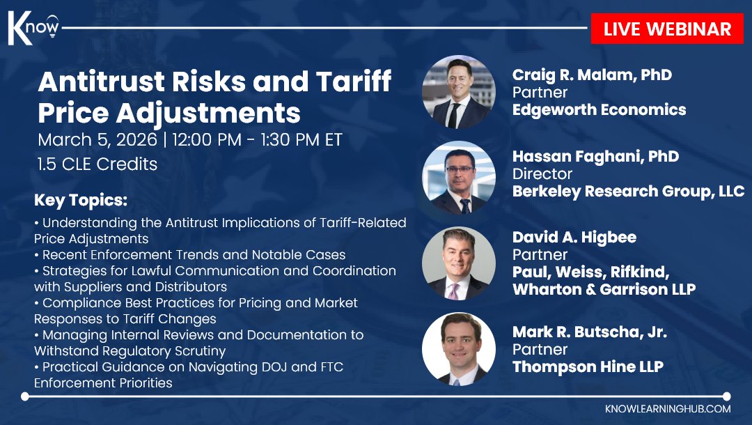 The Knowledge Group tweet media